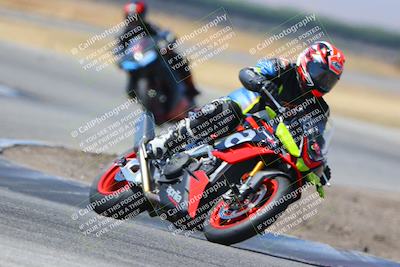 media/Jun-17-2023-Lets Ride (Sat) [[40673ba015]]/B Group/1020am (Cotton Corners)/